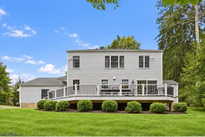 131 Woodland Road, Madison, NJ 07940 - Photo 44