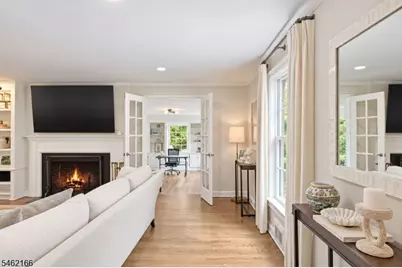 131 Woodland Road, Madison, NJ 07940 - Photo 10