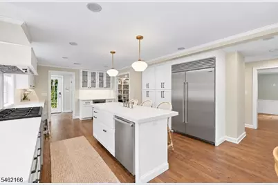 131 Woodland Road, Madison, NJ 07940 - Photo 14
