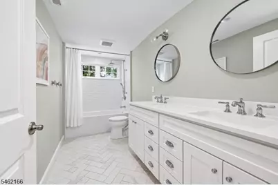 131 Woodland Road, Madison, NJ 07940 - Photo 34