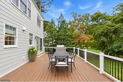 131 Woodland Road, Madison, NJ 07940 - Photo 42
