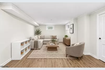 131 Woodland Road, Madison, NJ 07940 - Photo 38