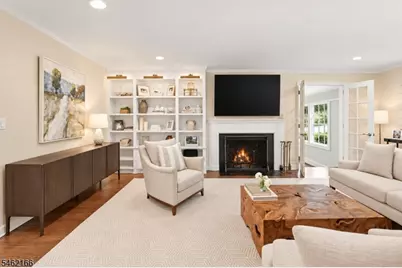 131 Woodland Road, Madison, NJ 07940 - Photo 8