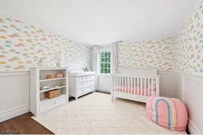 131 Woodland Road, Madison, NJ 07940 - Photo 30