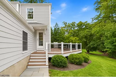 131 Woodland Road, Madison, NJ 07940 - Photo 46
