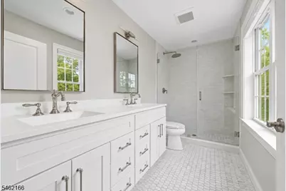 131 Woodland Road, Madison, NJ 07940 - Photo 26