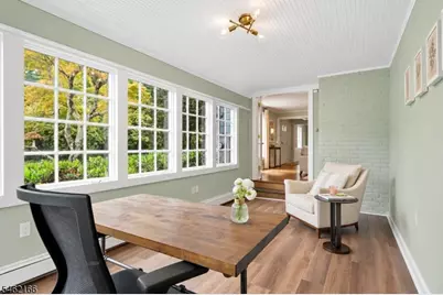 131 Woodland Road, Madison, NJ 07940 - Photo 18