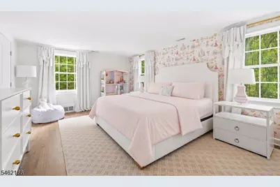 131 Woodland Road, Madison, NJ 07940 - Photo 28