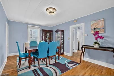 351 Willow Ave, Garwood, NJ 07027 - Photo 4