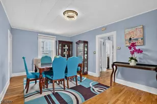 351 Willow Ave, Garwood, NJ 07027 - Photo 4