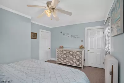351 Willow Ave, Garwood, NJ 07027 - Photo 10