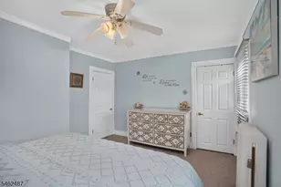 351 Willow Ave, Garwood, NJ 07027 - Photo 10
