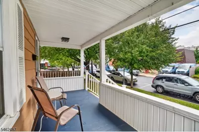 351 Willow Ave, Garwood, NJ 07027 - Photo 18