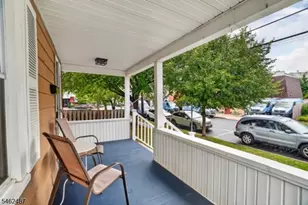 351 Willow Ave, Garwood, NJ 07027 - Photo 18