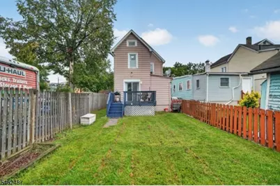 351 Willow Ave, Garwood, NJ 07027 - Photo 20