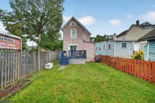 351 Willow Ave, Garwood, NJ 07027 - Photo 20
