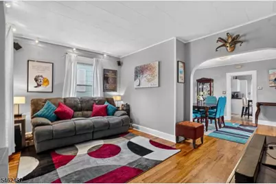 351 Willow Ave, Garwood, NJ 07027 - Photo 2