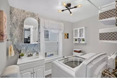 351 Willow Ave, Garwood, NJ 07027 - Photo 6