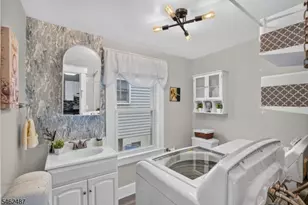 351 Willow Ave, Garwood, NJ 07027 - Photo 6