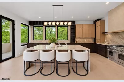 809 West Shore Drive, Kinnelon, NJ 07405 - Photo 14