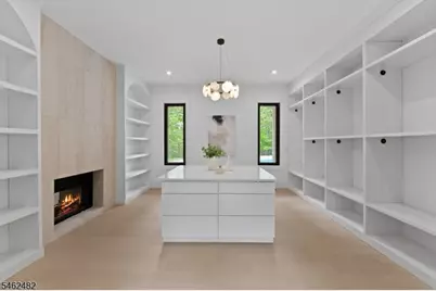 809 West Shore Drive, Kinnelon, NJ 07405 - Photo 24