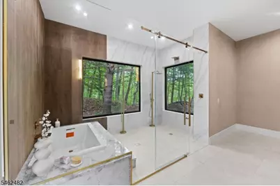 809 West Shore Drive, Kinnelon, NJ 07405 - Photo 26