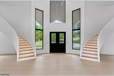 809 West Shore Drive, Kinnelon, NJ 07405 - Photo 2