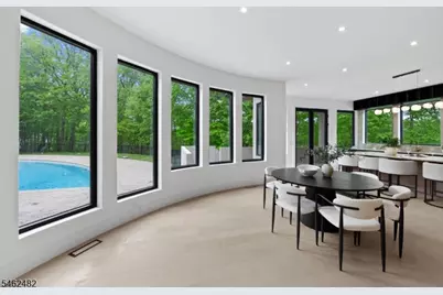 809 West Shore Drive, Kinnelon, NJ 07405 - Photo 16