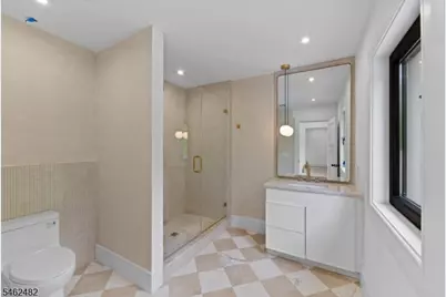 809 West Shore Drive, Kinnelon, NJ 07405 - Photo 38
