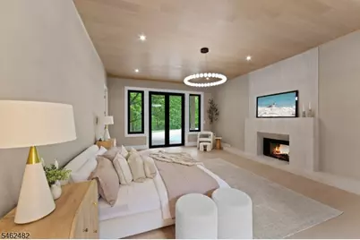 809 West Shore Drive, Kinnelon, NJ 07405 - Photo 22