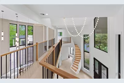 809 West Shore Drive, Kinnelon, NJ 07405 - Photo 40