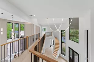 809 W Shore Dr, Kinnelon, NJ 07405 - Photo 40