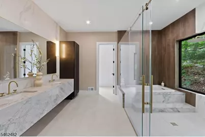 809 West Shore Drive, Kinnelon, NJ 07405 - Photo 28