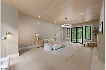 809 West Shore Drive, Kinnelon, NJ 07405 - Photo 20