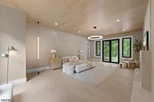 809 W Shore Dr, Kinnelon, NJ 07405 - Photo 20