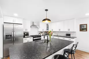 5 Dalrymple St, Randolph Township, NJ 07869 - Photo 28