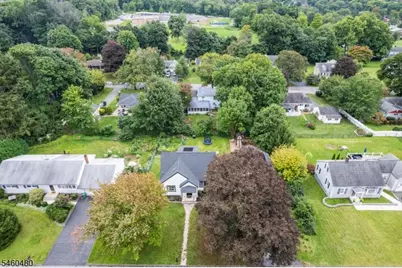 5 Dalrymple St, Randolph Township, NJ 07869 - Photo 32