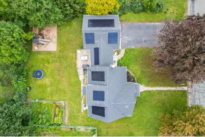 5 Dalrymple St, Randolph Township, NJ 07869 - Photo 34