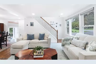 5 Dalrymple St, Randolph Township, NJ 07869 - Photo 4
