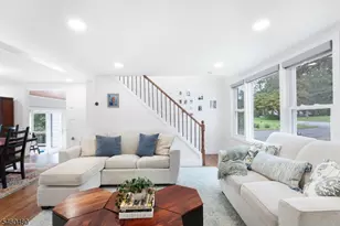 5 Dalrymple St, Randolph Township, NJ 07869 - Photo 4
