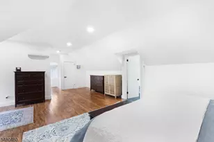5 Dalrymple St, Randolph Township, NJ 07869 - Photo 16