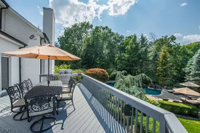 20 Doremus Dr, Montville Township, NJ 07082 - Photo 26