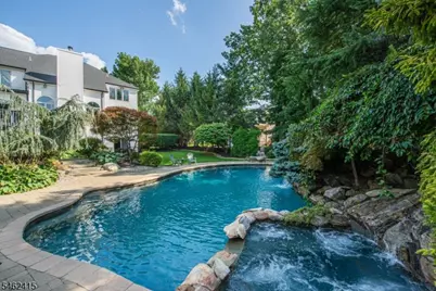 20 Doremus Dr, Montville Township, NJ 07082 - Photo 32
