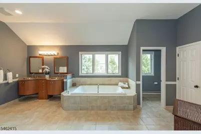 20 Doremus Dr, Montville Township, NJ 07082 - Photo 18