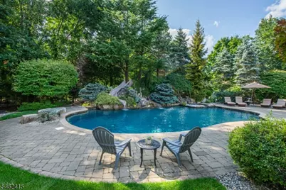 20 Doremus Dr, Montville Township, NJ 07082 - Photo 34