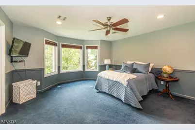 20 Doremus Dr, Montville Township, NJ 07082 - Photo 20