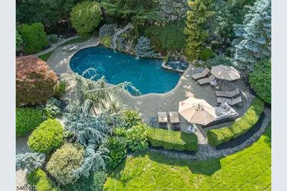 20 Doremus Dr, Montville Township, NJ 07082 - Photo 38