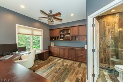 20 Doremus Dr, Montville Township, NJ 07082 - Photo 16