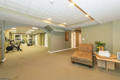 20 Doremus Dr, Montville Township, NJ 07082 - Photo 24