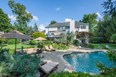 20 Doremus Dr, Montville Township, NJ 07082 - Photo 36